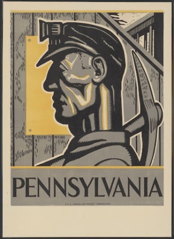Pennsylvania | Free Photo - rawpixel