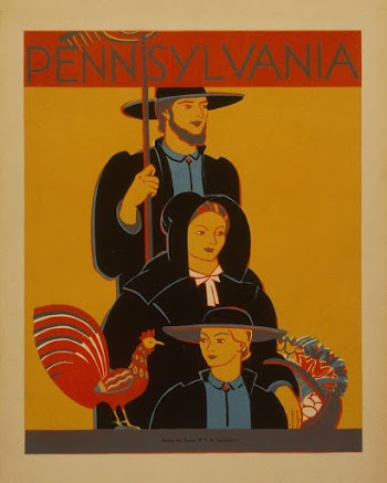 Pennsylvania | Free Photo - rawpixel