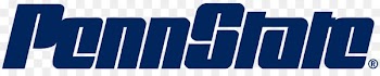 Pennsylvania State University Penn State Nittany Lions football Decal Penn State Nittany Lions women's volleyball - Penn Athletic Club Rowing Association 