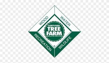 Pennsylvania Tree Farm Program - American Tree Farm System