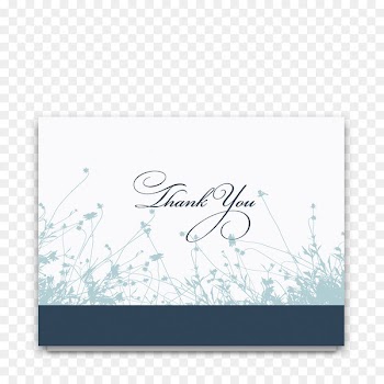 Penny Black Rubber stamp Teal Postage Stamps Font - wedding card 