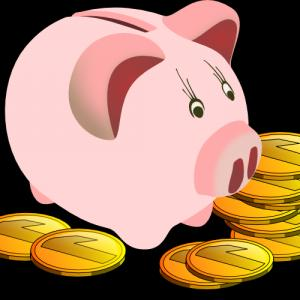 Penny Clipart Free | Free download best Penny Clipart Free on ...