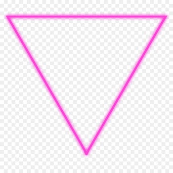 Penrose triangle Geometry Sum of angles of a triangle Equilateral triangle - triangle 