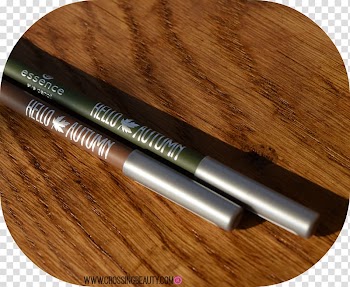 Pens /m/083vt Wood, wood transparent background PNG clipart