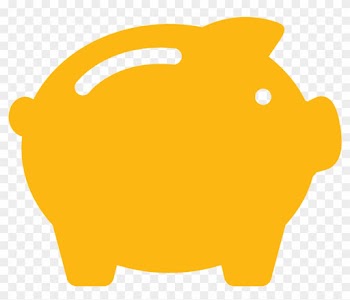Pension Financial Advice Banner Illustration Pension - Money