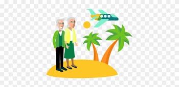Pensions And Retirement Advice - Pensions And Retirement Advice