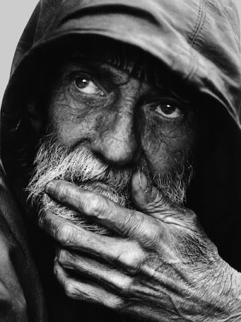 PensiveHomeless.jpg