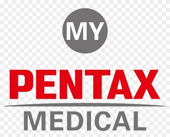 Pentax Medical
