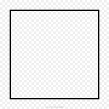 Pentax Paper Rubber stamp Printing Amazon.com - others 