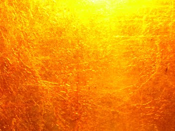 penywise_100_1012.jpg