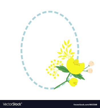 Peony bouquet background birthday card or vector image