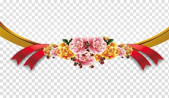 Peony Floral design, Peony transparent background PNG clipart