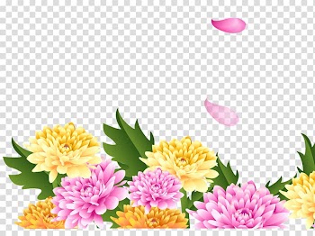 Peony , peony transparent background PNG clipart