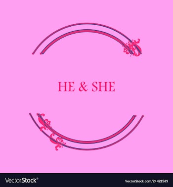 Peony rose ranunculus pink flowers and decorative vector image