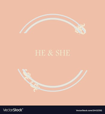 Peony rose ranunculus pink flowers and decorative vector image