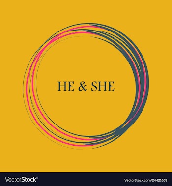 Peony rose ranunculus pink flowers and decorative vector image