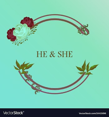 Peony rose ranunculus pink flowers and decorative vector image
