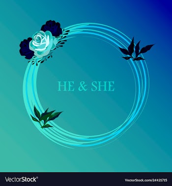 Peony rose ranunculus pink flowers and decorative vector image