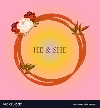 Peony rose ranunculus pink flowers and decorative vector image