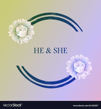 Peony rose ranunculus pink flowers and decorative vector image