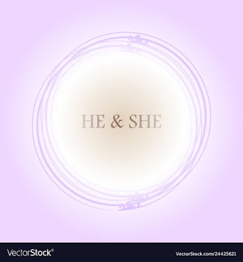 Peony rose ranunculus pink flowers and decorative vector image