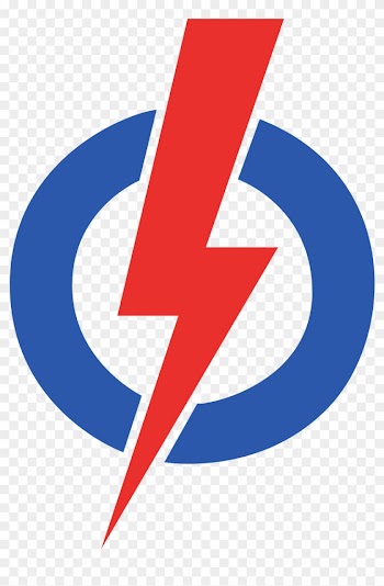People's Action Party Of Singapore Logo - People's Action Party Logo
