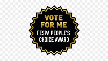 People's Choice Award - Types Of People On Facebook