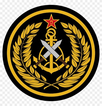 People's Liberation Army Marine Corps Marines United - People's Liberation Army Marine Corps Marines United