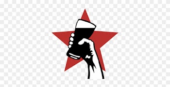 People's Pint Brewing Company