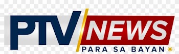 People's Television Network - People's Television Network