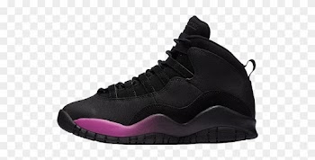 People Also Like - Jordan Retro 14 White Fuchsia Blast Black