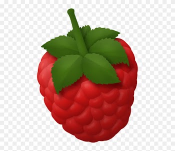 People Also Love These Ideas - Fruits Clip Art Solo