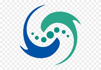People And The Sea Logo