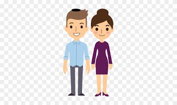 People - Anim&amp;com Consultant
