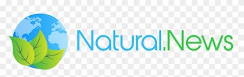 People Are Confused By Contradictory Messages Regarding - Natural News