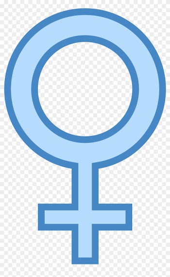 People Ascribe Less Authority To Male Managers In Jobs - Feminism