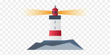 People-based Marketing For A 360 Customer View - Marketing