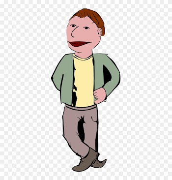 People Being Nice To Each Other Clipart Images Pictures - Portable Network Graphics