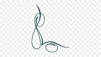 People Border Clip Art - Pinstriping Png