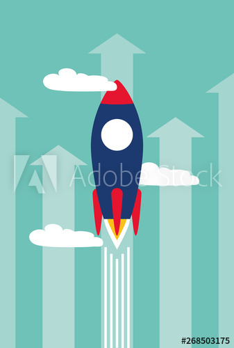 people business success