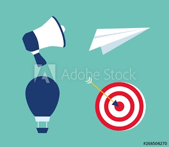 people business success