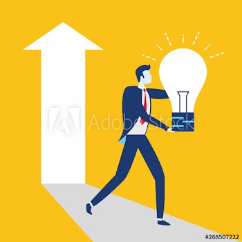 people business success