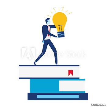 people business success