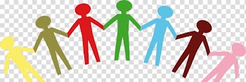 People Businessperson Leadership , important transparent background PNG clipart