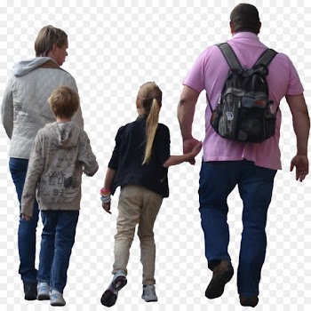 People Camera - Get Family Png Pictures 