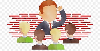 people cartoon job clip art finger