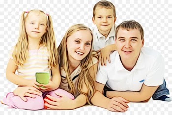 people child fun youth friendship