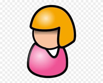 People Clip Art