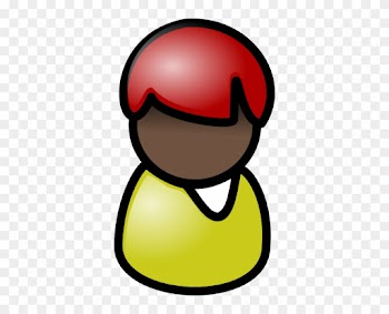 People Clip Art Brushes Clipart Panda Free Clipart - People Clip Art