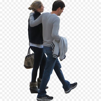 People Clip art - People PNG HD 